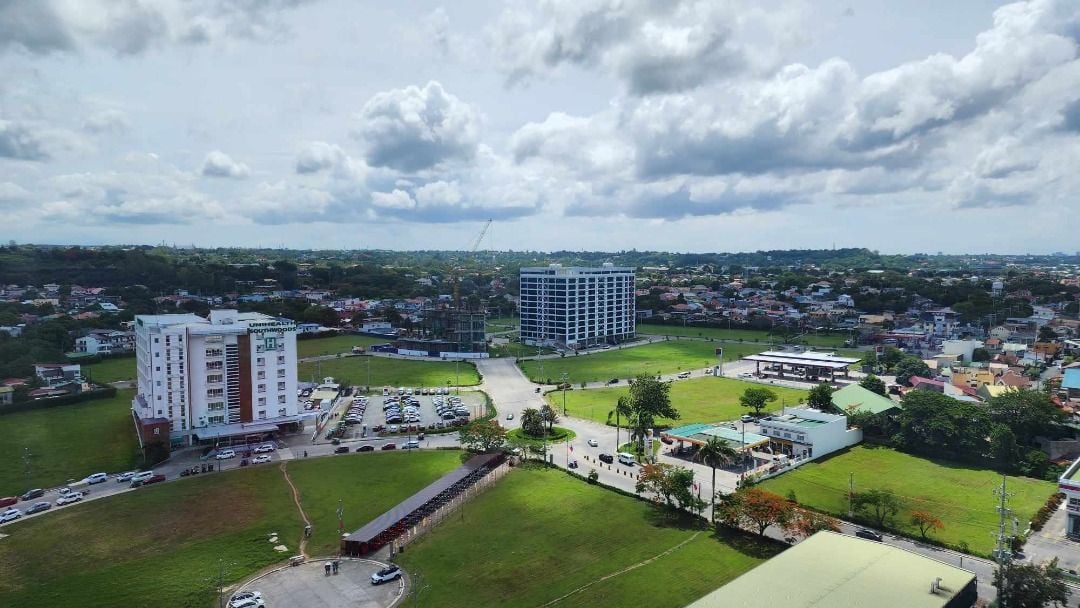 Learning Center: A Complete Guide to Homeownership | Zillow - Affordable Industrial Apartment Shared Space