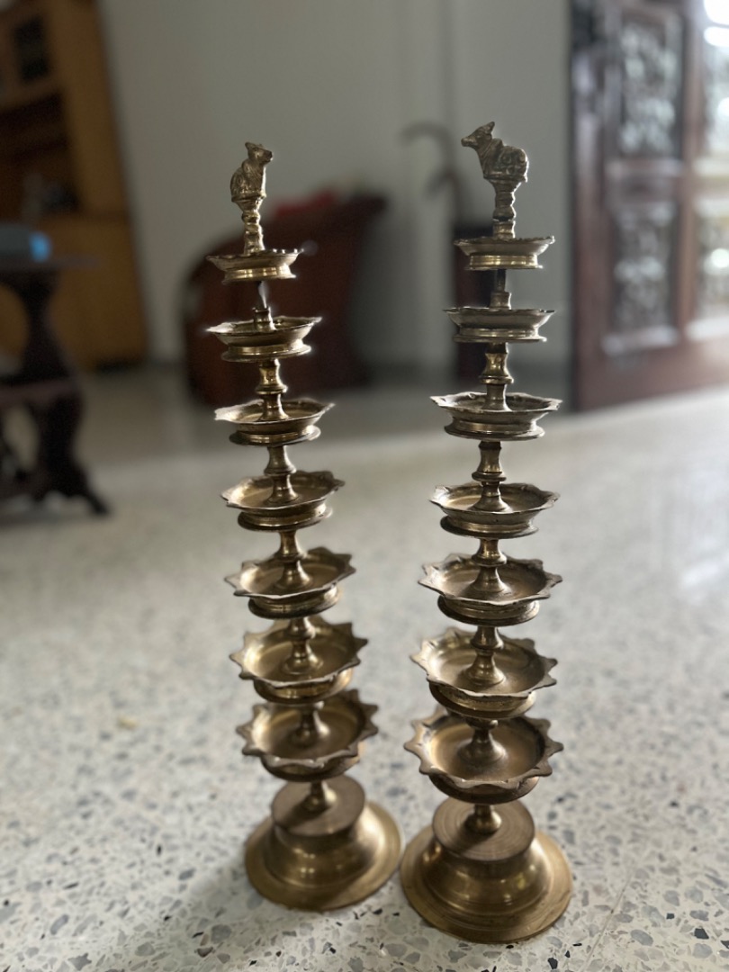 Oil lamps outlet for sale