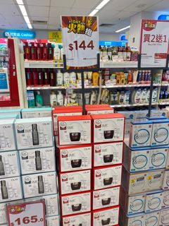 （分類：）位於 。 由 crazy_store 提交（商品編號 1248906376，圖片 1）。簡介： 。
