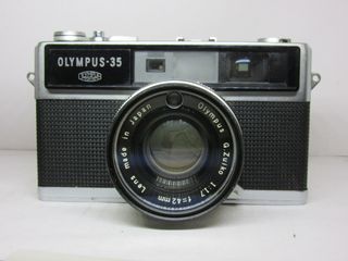 (Category: ) located in . Submitted by film101 (Listing ID 1248912329, Image 1). Description: .
