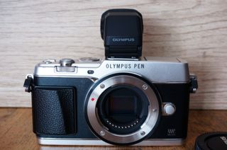 （分類：）位於 。 由 carlkoo 提交（商品編號 1248971630，圖片 1）。簡介： 。