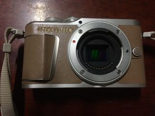 （分類：）位於 。 由 lal55 提交（商品編號 1248982010，圖片 1）。簡介： 。