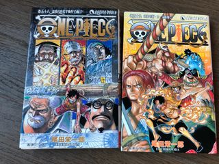 （分類：）位於 。 由 symhung 提交（商品編號 1249064154，圖片 1）。簡介： 。