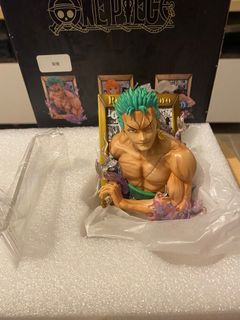 （分類：）位於 。 由 timetore97641 提交（商品編號 1248874683，圖片 1）。簡介： 。