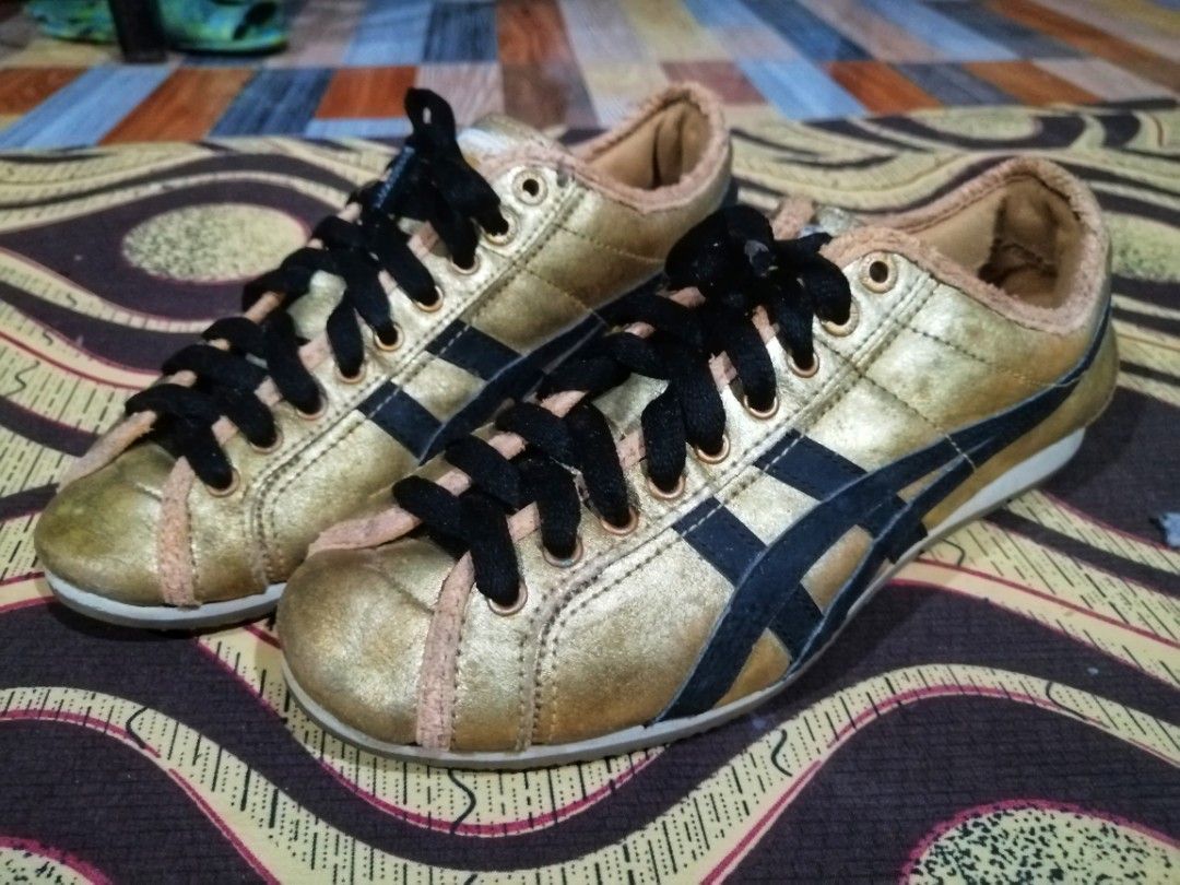 Onitsuka tiger clearance 37