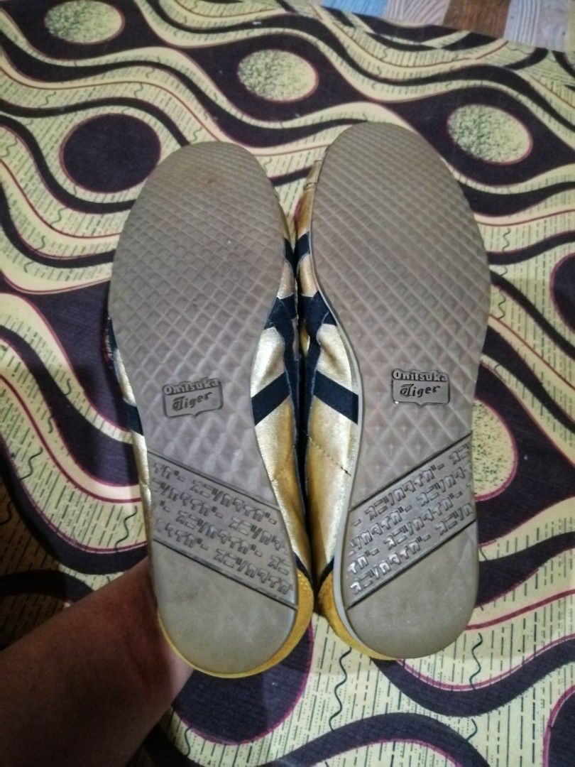 onitsuka tiger 37