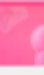 (Category: ) located in . Submitted by shine_enihs (Listing ID 1249020383, Image 1). Description: .