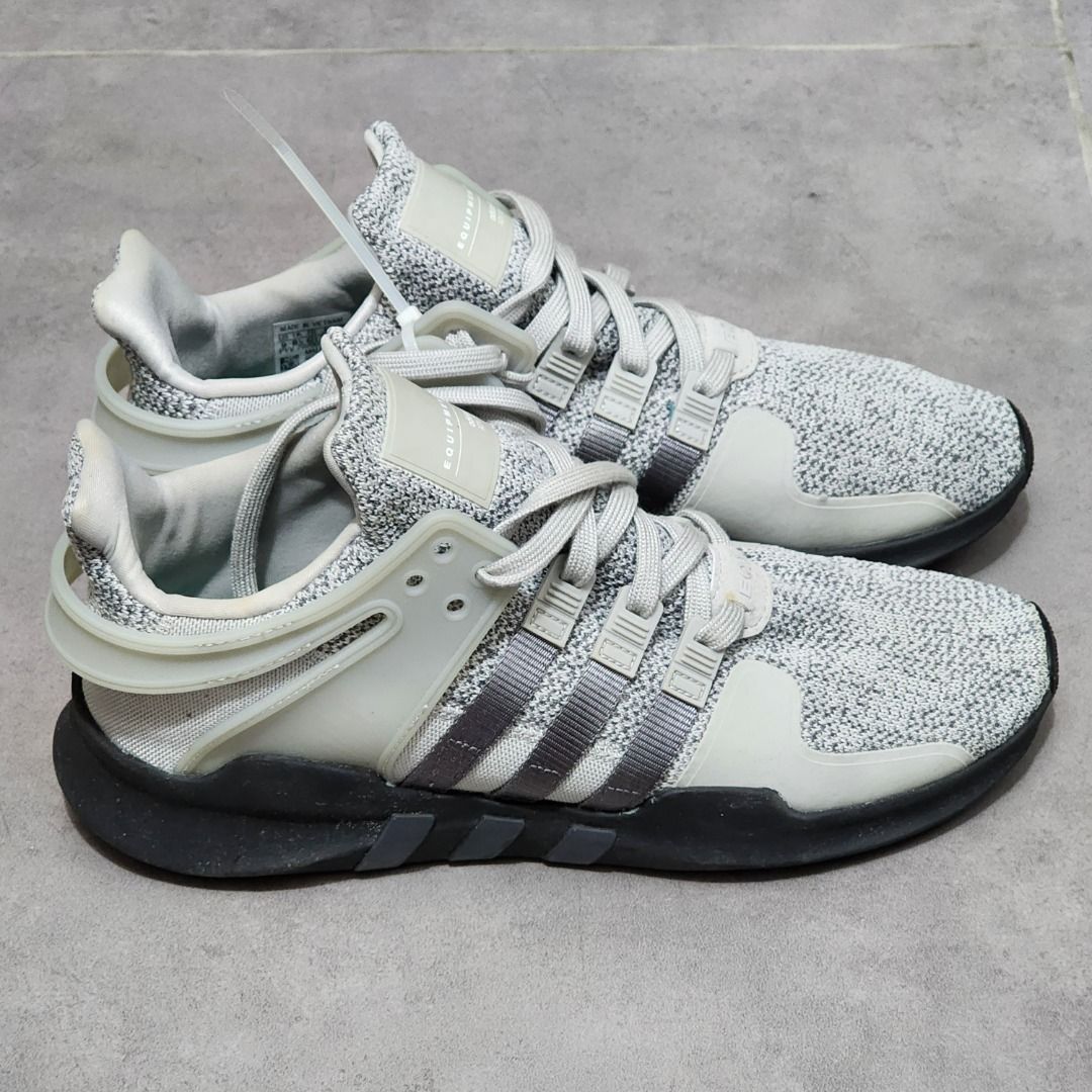 Adidas us clearance eqt support pro