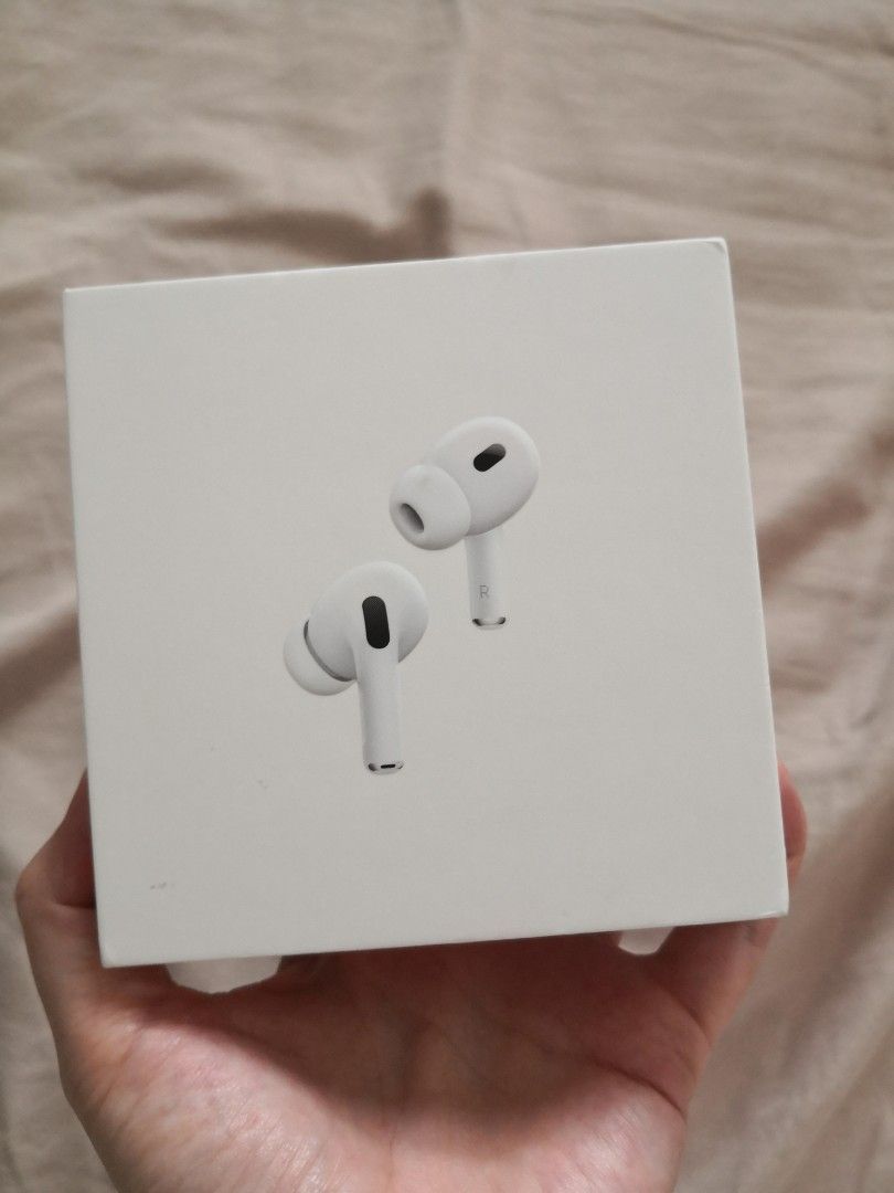 Airpods clearance iphone originales