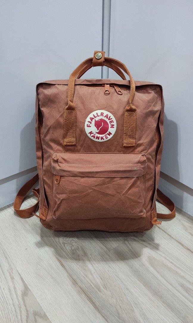 Kanken ba clearance