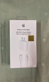 (Category: ) located in . Submitted by milasgadgetph (Listing ID 1249063326, Image 1). Description: .