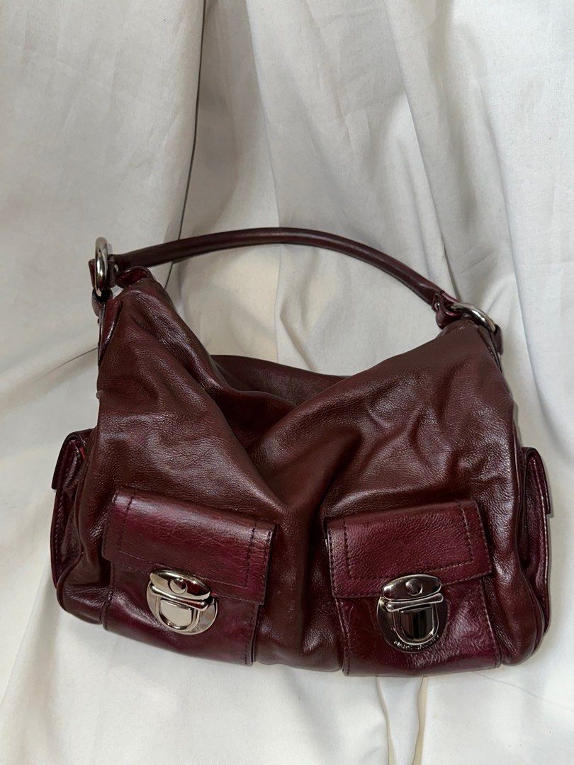 Marc jacobs bag from devil wears prada sales