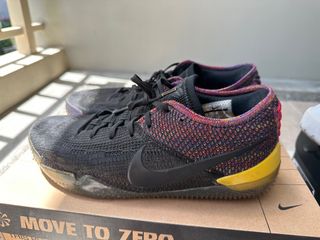 Affordable
