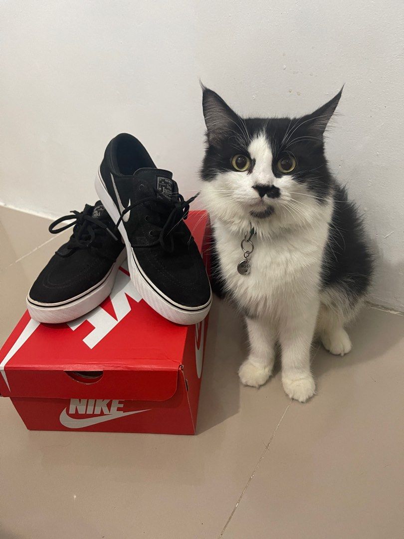 Nike stefan janoski tumblr new arrivals