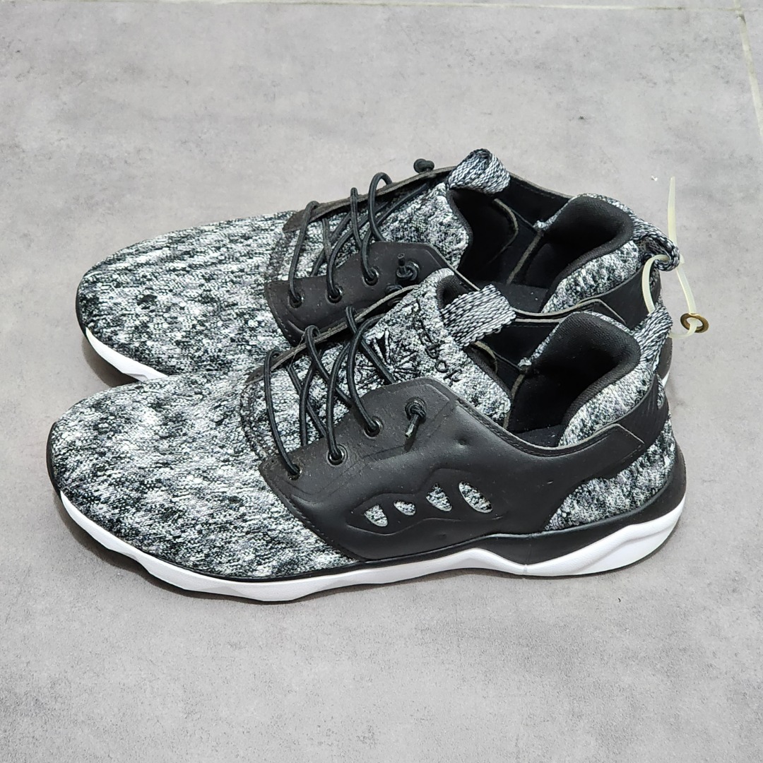 Reebok furylite mens sale 2025
