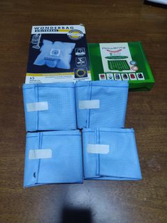 (Category: ) located in . Submitted by chuanhy (Listing ID 1249029458, Image 1). Description: .