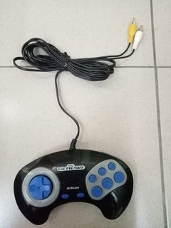 (Category: ) located in . Submitted by chinmayap (Listing ID 1248994012, Image 1). Description: .