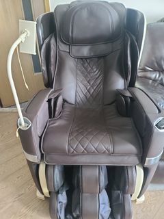（分類：）位於 。 由 kingfordli324-87249 提交（商品編號 1248952543，圖片 1）。簡介： 。