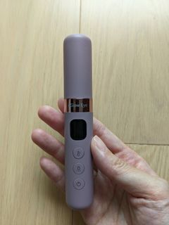 （分類：）位於 。 由 rabbityi 提交（商品編號 1248890679，圖片 1）。簡介： 。