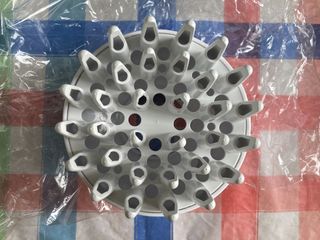 （分類：）位於 。 由 hksck 提交（商品編號 1248889822，圖片 1）。簡介： 。