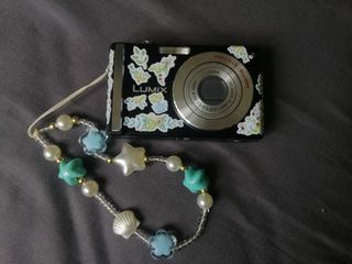 (Category: ) located in . Submitted by lherynnn (Listing ID 1248894049, Image 1). Description: .