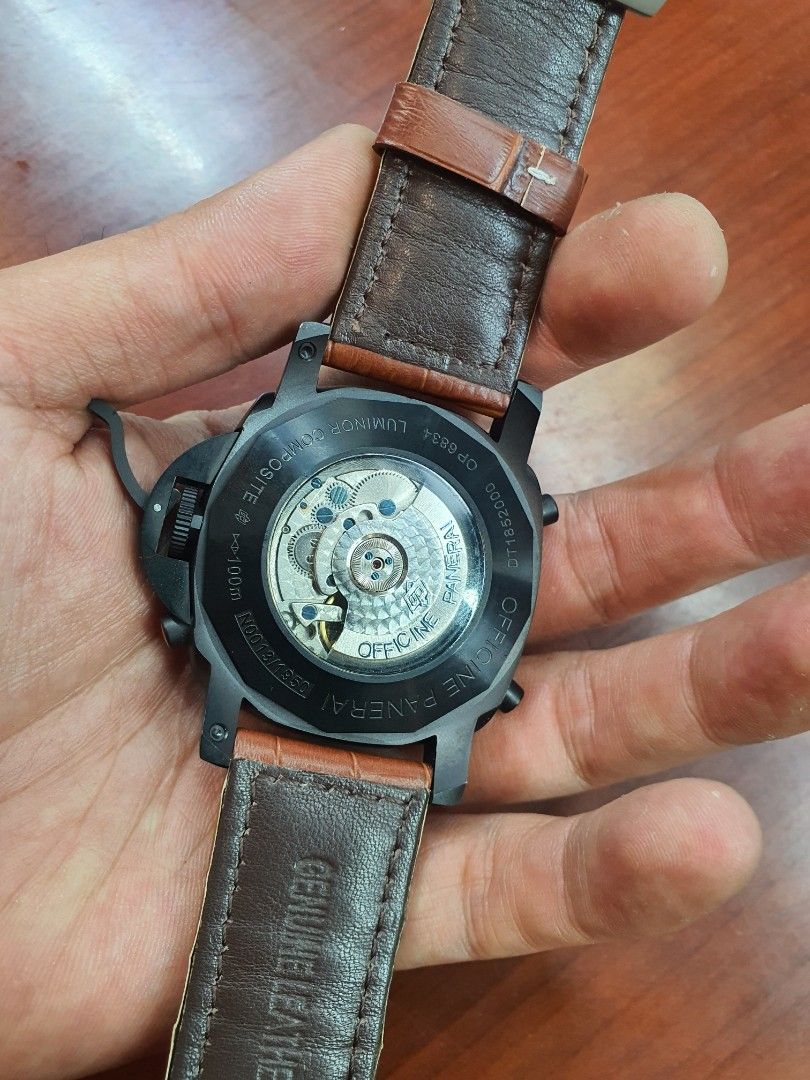 Dt1852000 on sale