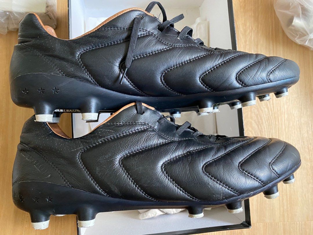Pantofola d Oro Superleggera 2.0 Sports Equipment Other Sports