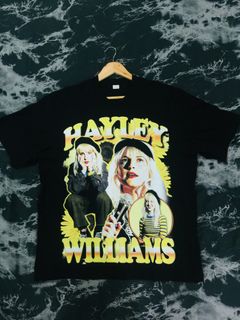 (Category: ) located in . Submitted by electhrift (Listing ID 1249009447, Image 1). Description: .