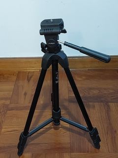 （分類：）位於 。 由 160516 提交（商品編號 1248984759，圖片 1）。簡介： 。