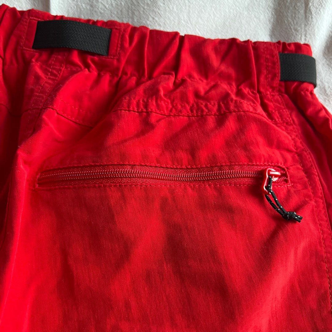 Patagonia gi discount iii shorts