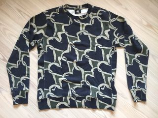 （分類：）位於 。 由 arching_garagesale 提交（商品編號 1248940687，圖片 1）。簡介： 。