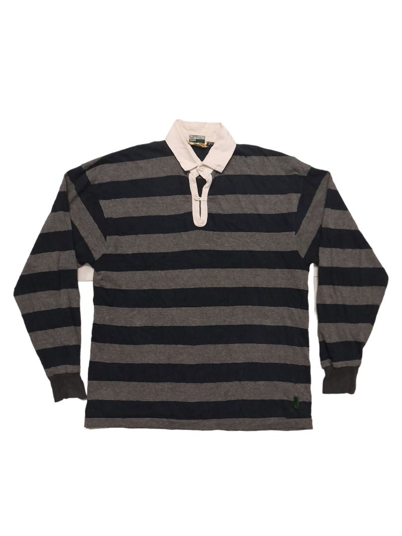 Paul new arrivals smith sportswear