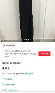 (Category: ) located in . Submitted by s.yong92 (Listing ID 1248934798, Image 1). Description: .