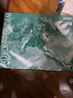 （分類：）位於 。 由 gta9982 提交（商品編號 1248959714，圖片 1）。簡介： 。