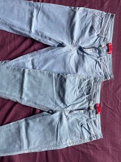 (Category: ) located in . Submitted by preloved.by_ramn (Listing ID 1248893515, Image 1). Description: .