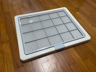 (Category: ) located in . Submitted by --sy-- (Listing ID 1248928867, Image 1). Description: .