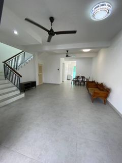(Category: ) located in . Submitted by vinde_shop (Listing ID 1248956065, Image 1). Description: .