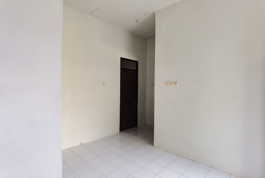 Permata Mansion Cluster Jade, Properti, Rental di Carousell