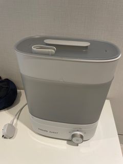 (Category: ) located in . Submitted by thetwodoor (Listing ID 1248963804, Image 1). Description: .