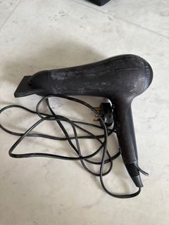 (Category: ) located in . Submitted by mds166 (Listing ID 1248922156, Image 1). Description: .
