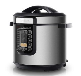 (Category: ) located in . Submitted by factory_direct (Listing ID 1248982624, Image 1). Description: .