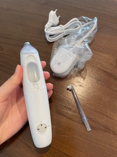 （分類：）位於 。 由 implusepurchases 提交（商品編號 1248948361，圖片 1）。簡介： 。
