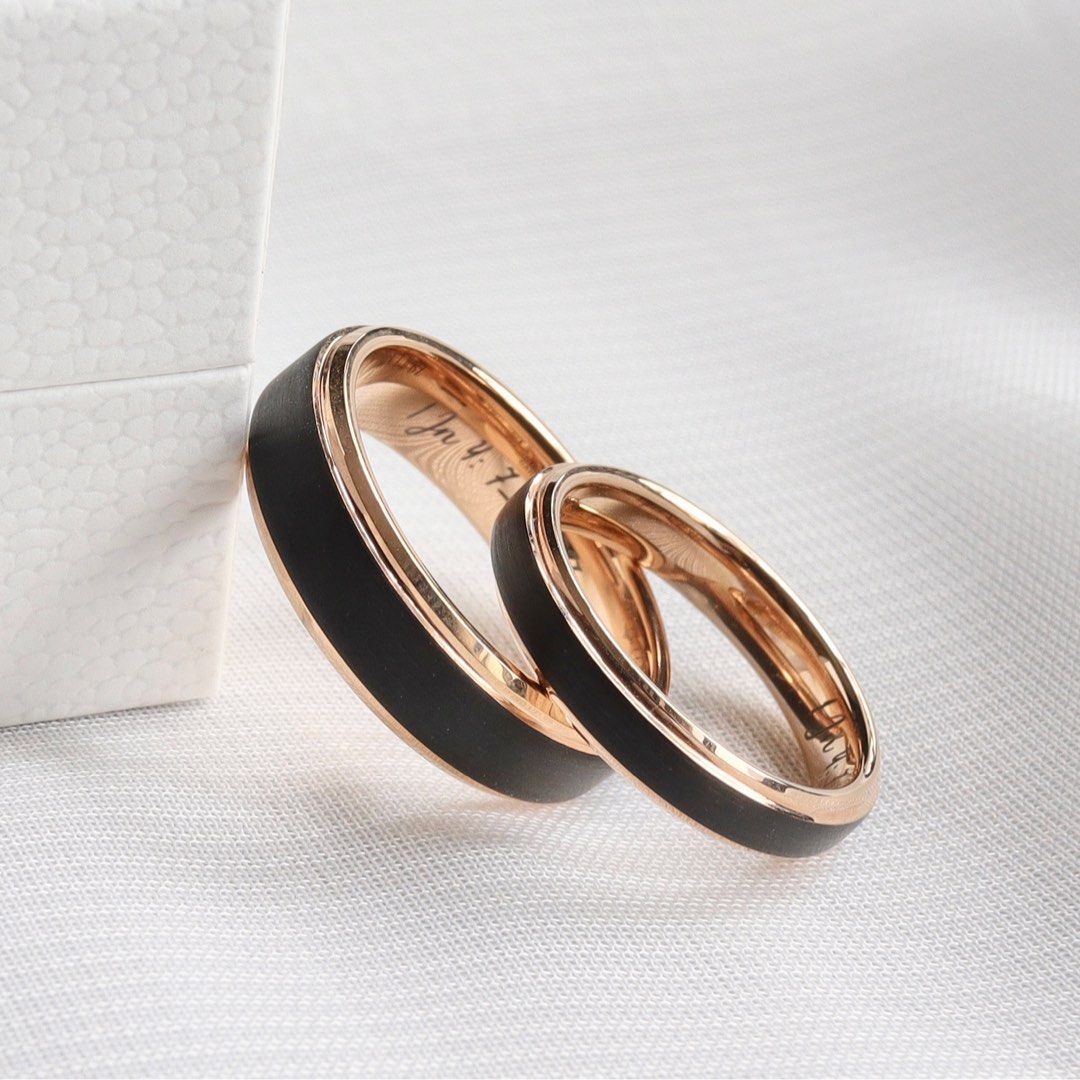 Free engraving clearance jewelry