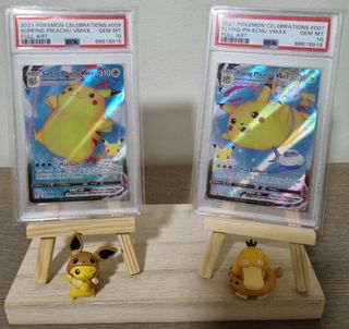 (Category: ) located in . Submitted by meshimeshi (Listing ID 1248948679, Image 1). Description: .