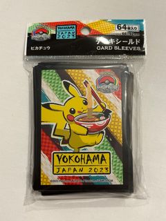 (Category: ) located in . Submitted by ngllipiing (Listing ID 1248917481, Image 1). Description: .