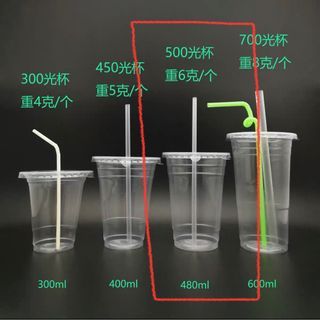 https://media.karousell.com/media/photos/products/2023/8/14/plastic_cups_with_lids_500ml_1692015958_b70a4fac_progressive_thumbnail.jpg