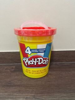 Play-doh Bulk 896g 32oz