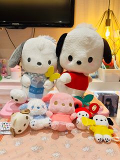 （分類：）位於 。 由 candalyn 提交（商品編號 1248973945，圖片 1）。簡介： 。