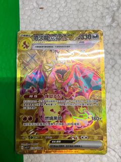 （分類：）位於 。 由 lchbbg 提交（商品編號 1248871553，圖片 1）。簡介： 。