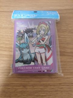 (Category: ) located in . Submitted by PokkaPeachTeaAddict (Listing ID 1249053541, Image 1). Description: .